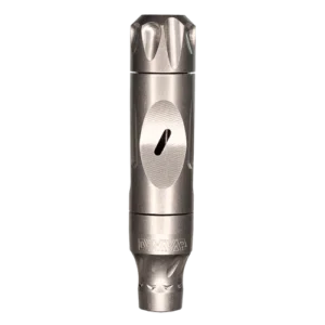 dynavap vong(i) (2022) vaporizer