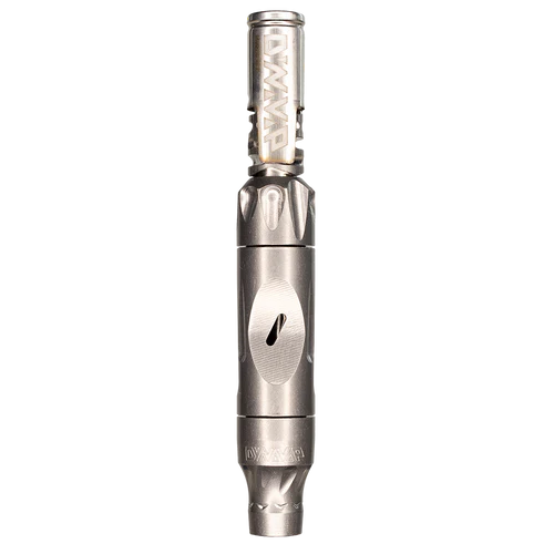 import placeholder for 5035 import placeholder for 5035