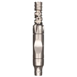 dynavap vong(i) (2022) vaporizer