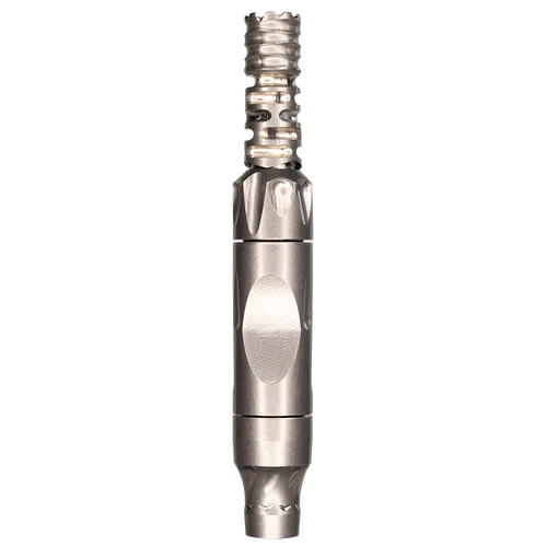 dynavap vong(i) (2022) vaporizer dynavap vong(i) (2022) vaporizer