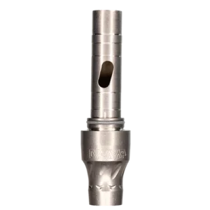 dynavap vong(i) (2022) vaporizer