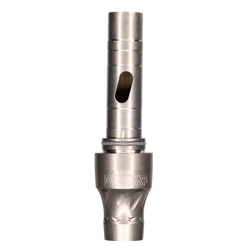dynavap vong(i) (2022) vaporizer dynavap vong(i) (2022) vaporizer