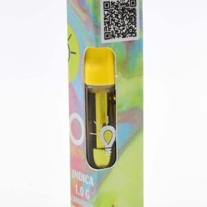 import placeholder for 4347