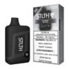 Rich Tobacco STLTH 8K Pro Disposable Vape import placeholder for 9734031900919