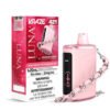 Ruby Peach Watermelon Ice Kraze Luna 42K Disposable Vape import placeholder for 9683035554039