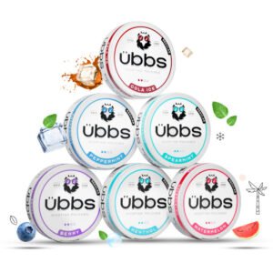 import placeholder for 6416