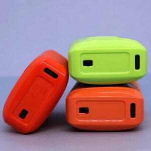 ice mint stlth 8k pro disposable vape