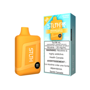 import placeholder for 9538179105015