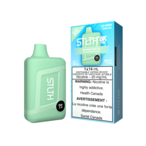 import placeholder for 9538187886839