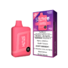 Lychee Melon Ice STLTH 8K PRO Disposable Vape import placeholder for 9538205712631