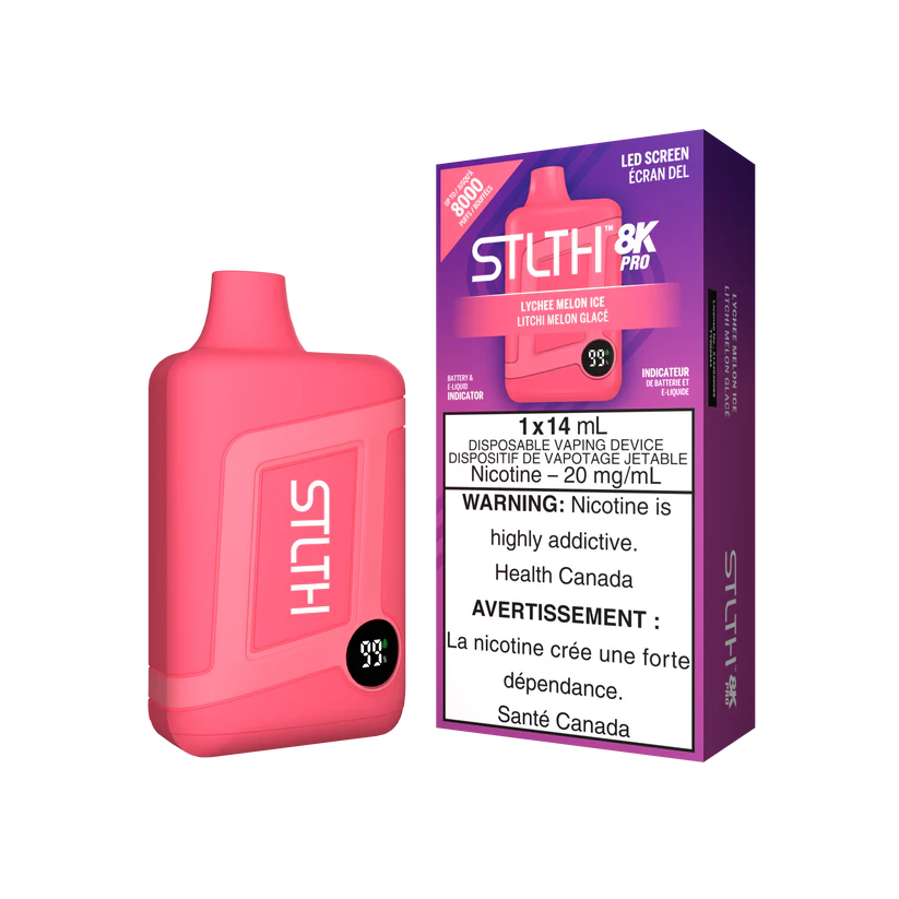 import placeholder for 9538205712631 import placeholder for 9538205712631