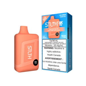 import placeholder for 9538208760055