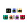 import placeholder for 9819304853751