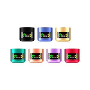 import placeholder for 9819304853751