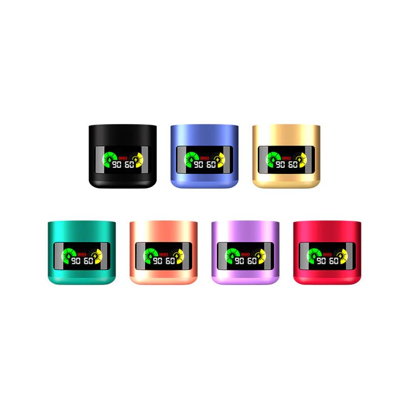 import placeholder for 9819304853751 import placeholder for 9819304853751