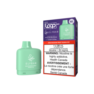 import placeholder for 9862502547703