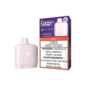 import placeholder for 9862503661815