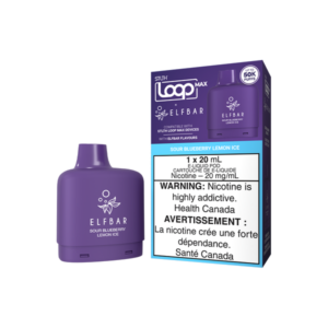 import placeholder for 9862503268599