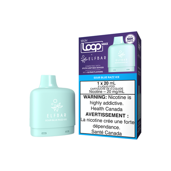 import placeholder for 9862503334135 import placeholder for 9862503334135