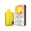 Lemon Squeeze Ice STLTH 8K PRO Disposable Vape import placeholder for 9537828847863