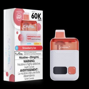 import placeholder for 9893306466551