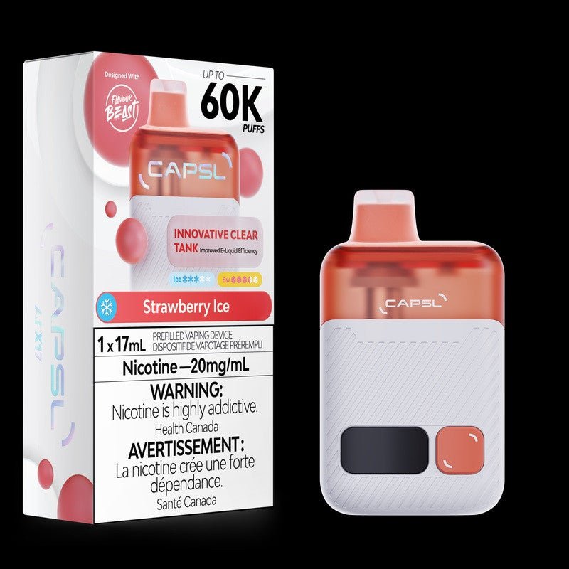 import placeholder for 9893306466551 import placeholder for 9893306466551