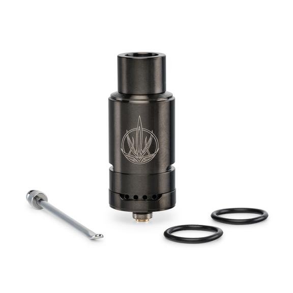sai atomizer sai atomizer