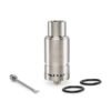 Sai Atomizer import placeholder for 1960