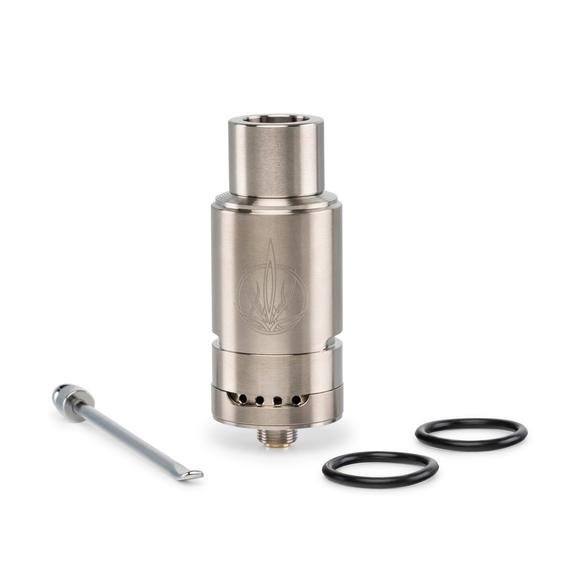 sai atomizer sai atomizer