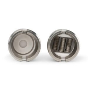 sai triple coil combo