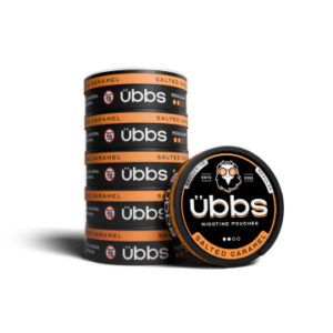 import placeholder for 6292