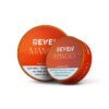 Seven Nicotine Pouches – Mango – 9MG import placeholder for 6507
