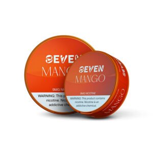 import placeholder for 6507