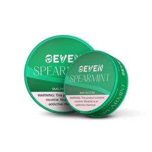 import placeholder for 6508