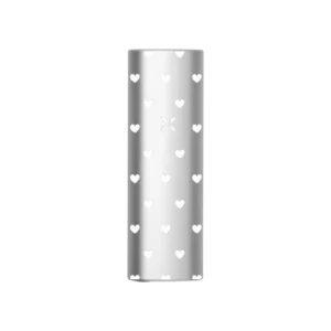 import placeholder for 5442