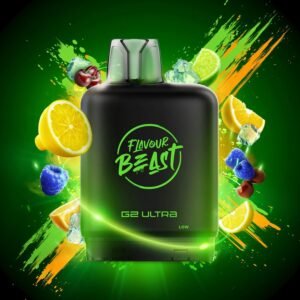 import placeholder for 9816299798775