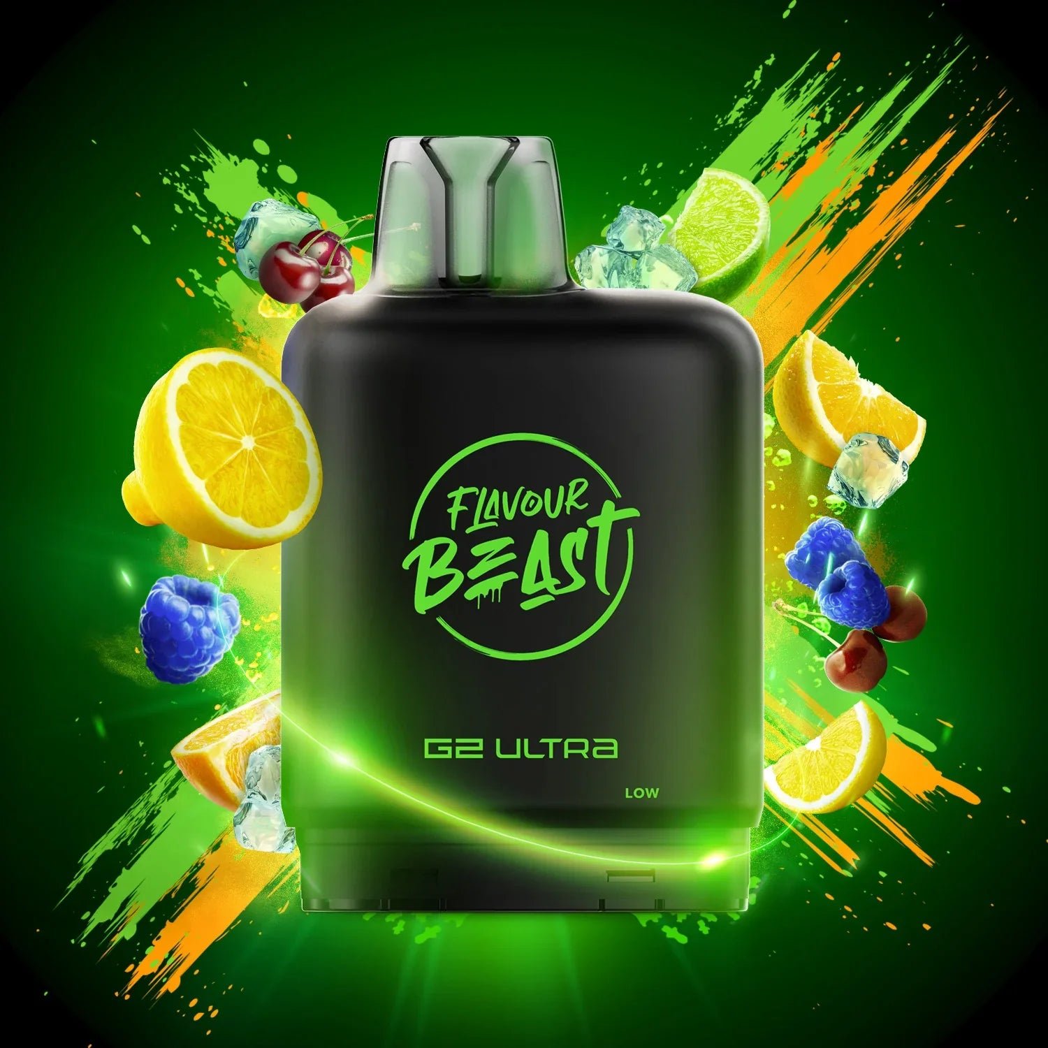 import placeholder for 9816299798775 import placeholder for 9816299798775