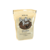 Smokers Pride Pipe Tobacco Classic Blend import placeholder for 5633