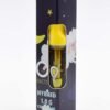 Glo x Polka Dot: Premium Cannabis Extract Cartridges Snooze Button import placeholder for 4350