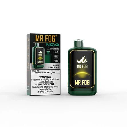 mr fog nova 36k 20mg disposable vape mr fog nova 36k 20mg disposable vape