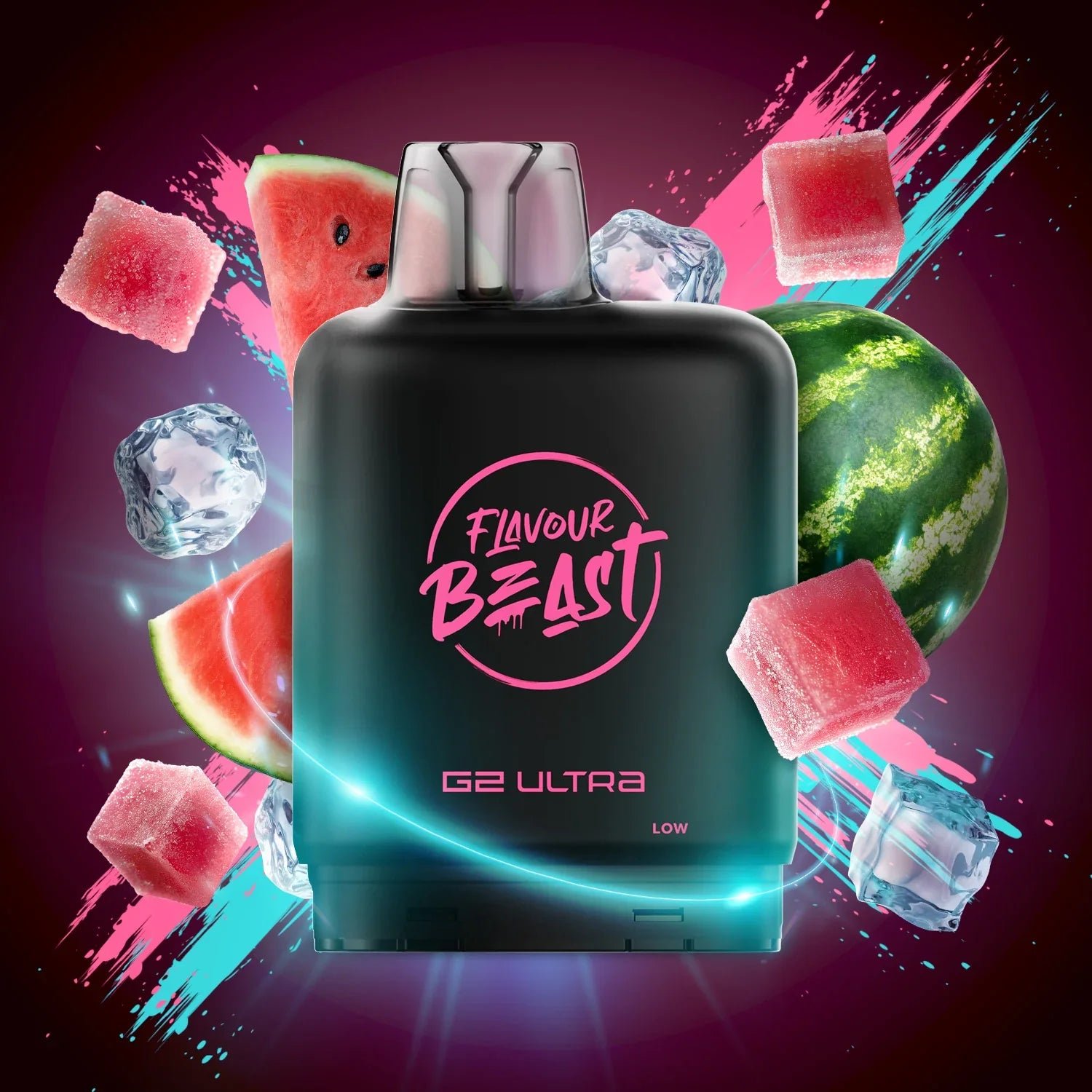 import placeholder for 9816301568247 import placeholder for 9816301568247