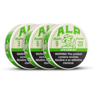 import placeholder for 6050