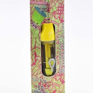 import placeholder for 4355