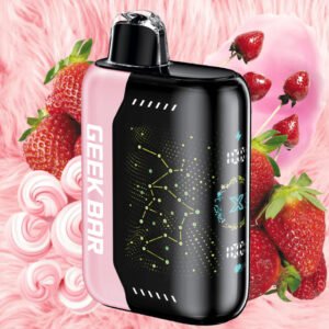 import placeholder for 9659034501367