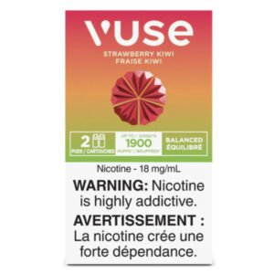 import placeholder for 9825459601655