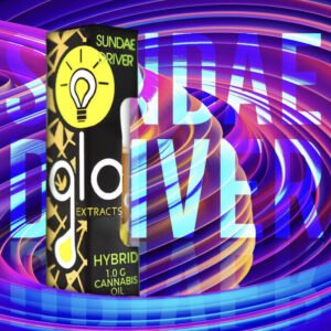 import placeholder for 4268