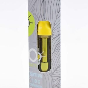 import placeholder for 4363