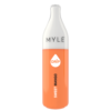 MYLE DRIP DISPOSABLE - SWEET MANGO import placeholder for 2073