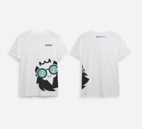 import placeholder for 6259