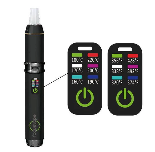 focusvape vaporizer focusvape vaporizer